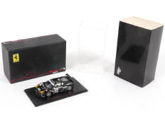 RED LINE MODELS (ITALIE) (1)