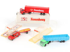 MAJORETTE (FRANCE) (3)