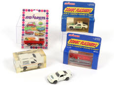 MAJORETTE (FRANCE) (5)