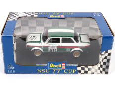 REVELL (ALLEMAGNE) (1)