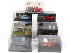 ALTAYA (ESPAGNE) (7)