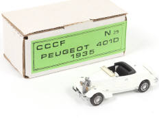 CCCF (FRANCE) (1)