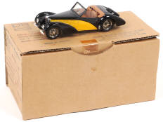 DB MODELES (FRANCE) (1)