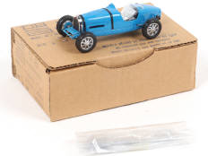 DB MODELES (FRANCE) (1)