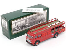 OLD CARS (ITALIE) (1)