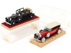 ELEGANCE (FRANCE) (2)