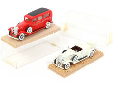 ELEGANCE (FRANCE) (2)