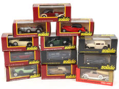 SOLIDO (FRANCE) (12)