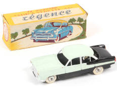 QUIRALU (FRANCE) (1)