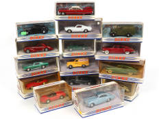 DINKY MATCHBOX (GB) (15)