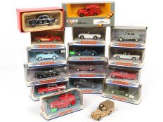 DINKY MATCHBOX (GB) (16)