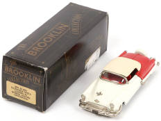 BROOKLIN MODELS (GB) (1)