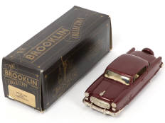 BROOKLIN MODELS (GB) (1)