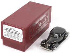 BROOKLIN MODELS (GB) (1)