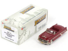 BROOKLIN MODELS (GB) (1)