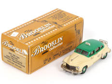 BROOKLIN MODELS (GB) (1)