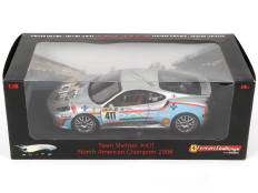 HOT WHEELS (USA) (1)