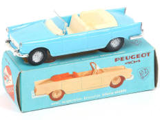 MINIALUXE (FRANCE) (1)