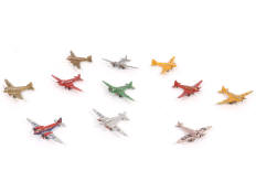 DINKY TOYS (GB) (11)