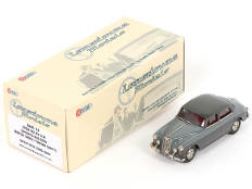 LANSDOWNE MODELS (GB) (1)