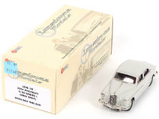 LANSDOWNE MODELS (GB) (1)