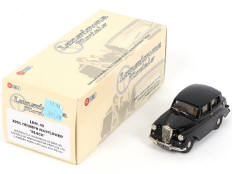 LANSDOWNE MODELS (GB) (1)