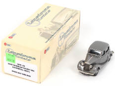 LANSDOWNE MODELS (GB) (1)