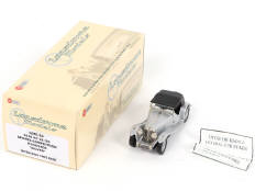 LANSDOWNE MODELS (GB) (1)