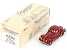 LANSDOWNE MODELS (GB) (1)