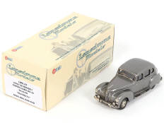 LANSDOWNE MODELS (GB) (1)