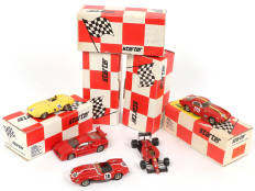 STARTER (FRANCE) (5)