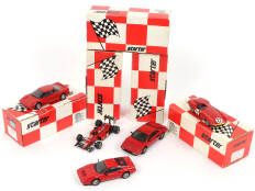 STARTER (FRANCE) (5)