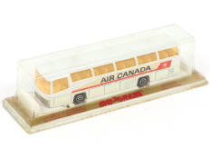 MAJORETTE (FRANCE) (1)