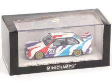 MINICHAMPS (ALLEMAGNE) (1)