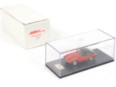 DALLARI MODELLI (ITALIE) (1)