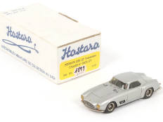 HOSTARO (FRANCE) (1)