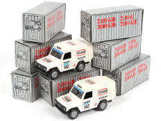 CURSOR MODELL (ALLEMAGNE) (7)