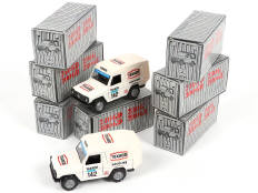 CURSOR MODELL (ALLEMAGNE) (7)