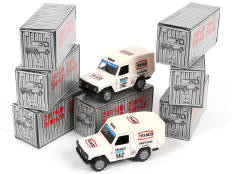 CURSOR MODELL (ALLEMAGNE) (7)