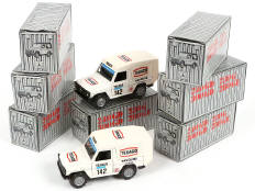 CURSOR MODELL (ALLEMAGNE) (7)