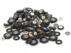 C.I.J. (FRANCE) (50)