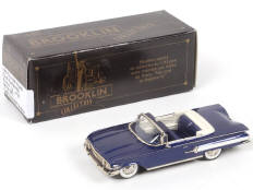 BROOKLIN MODELS (GB) (1)