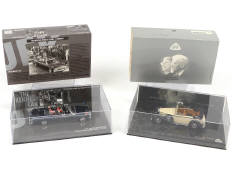 MINICHAMPS (ALLEMAGNE) (2)