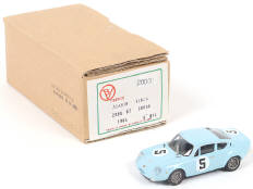 BV FIRENZE (ITALIE) (1)