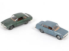 POLITOYS (ITALIE) (2)