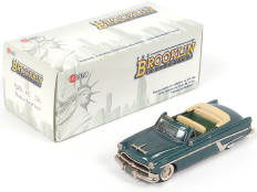 BROOKLIN MODELS (GB) (1)