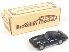 BROOKLIN MODELS (GB) (1)