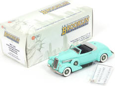 BROOKLIN MODELS (GB) (1)