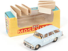 NOVOEXPORT (URSS) (1)