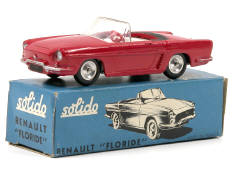 SOLIDO (FRANCE) (1)